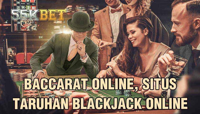 Slot 128 Deposit Dana | Situs Judi Slot128 On Gacor Terbaik