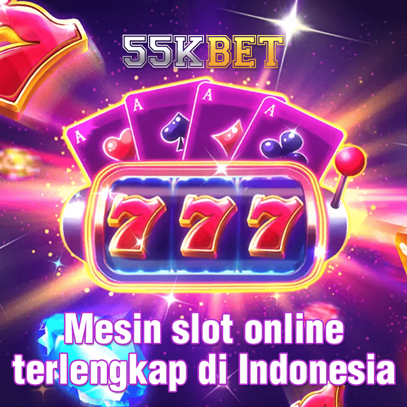 singosari toto : singosari toto Dapatkan Bonus Gratis Hanya Hari