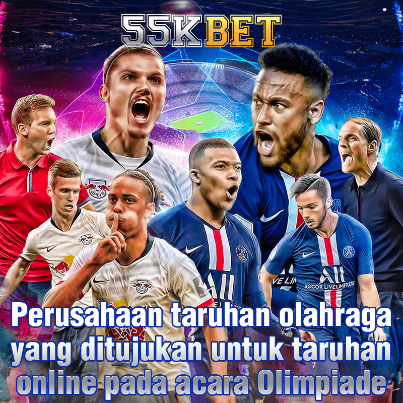 BETWIN188: Situs Slot On Gacor Hari Ini Link Slot88 Resmi