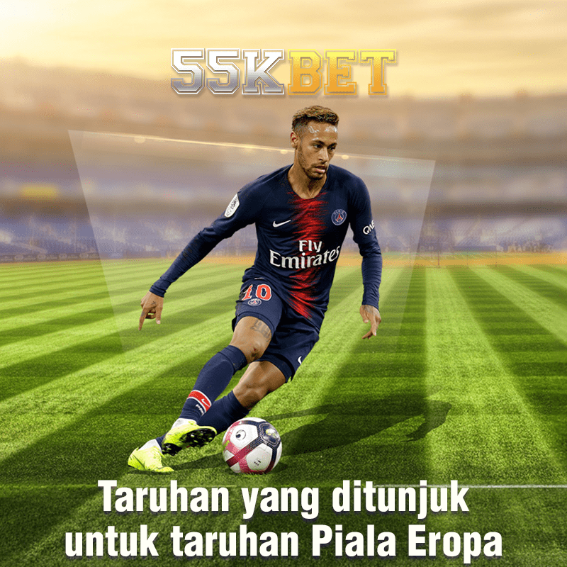 NUSA89 : SITUS SLOT DEPOSIT 5000 VIA QRIS & LINK