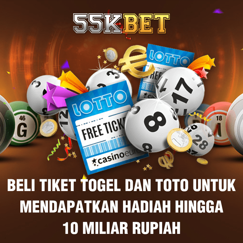 777 Slots Bay Bonus Codes & Promotions 2025