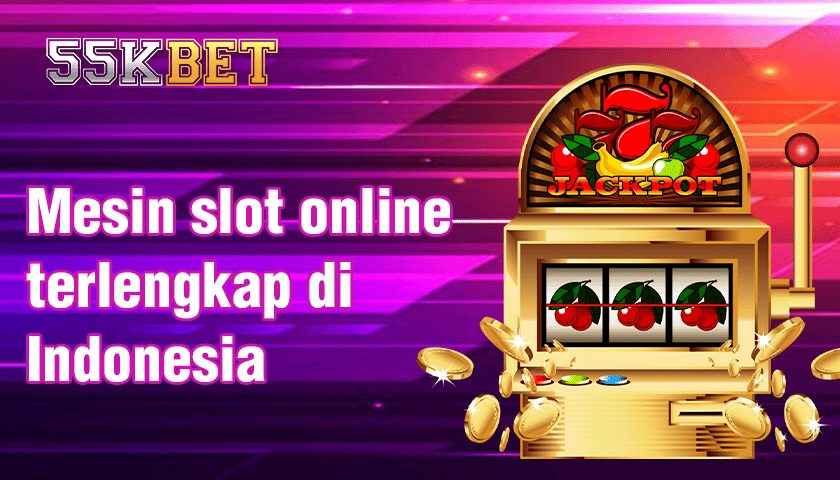 Ga Slot Game Java