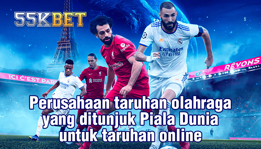 PERANG138: NoLimit City